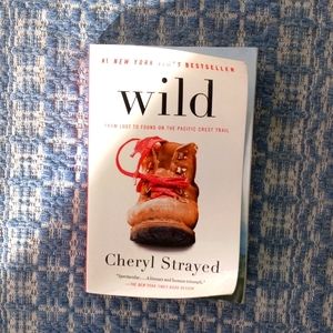 A good read.